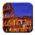 Colosseum 